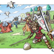 Illustration for article titled A Planet Without Square-Enix